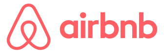 Airbnb