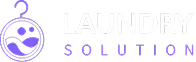 Laundry Solution