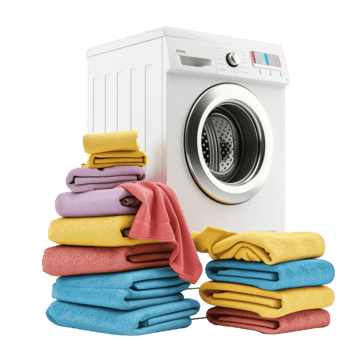 Laundry Services