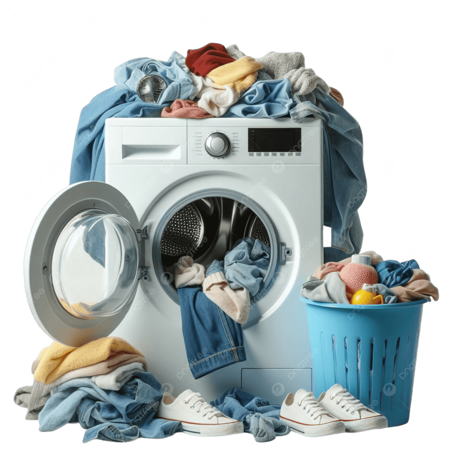 Dry Cleaning - Jacket